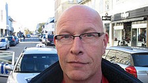 Bilde Bilde mangler