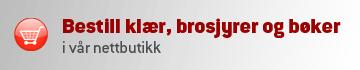Bilde Bilde mangler
