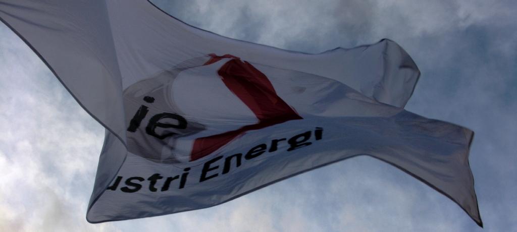 Bilde Bilde mangler