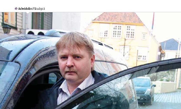 Bilde Bilde mangler