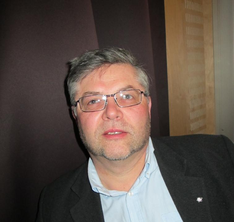 Bilde Bilde mangler