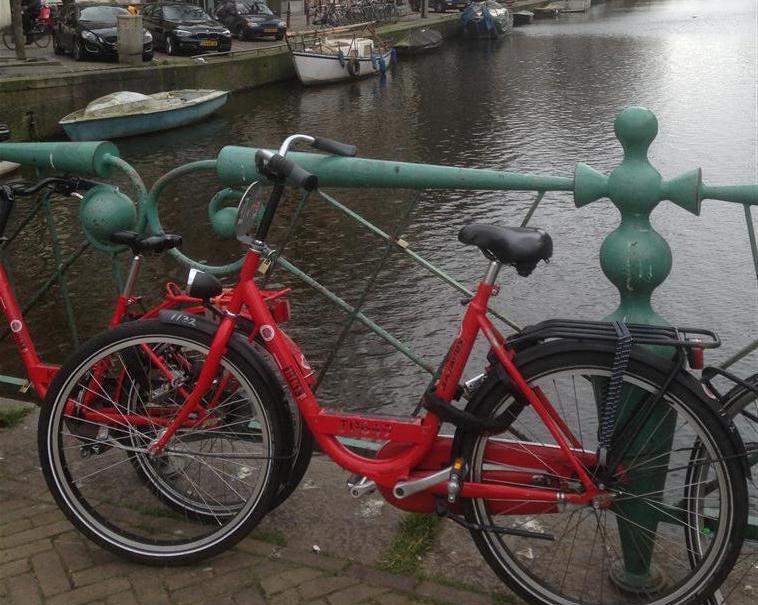 Bilde Bilde mangler
