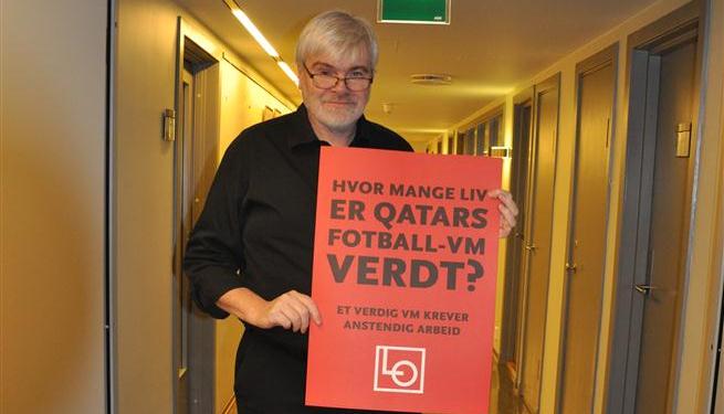 Bilde Bilde mangler