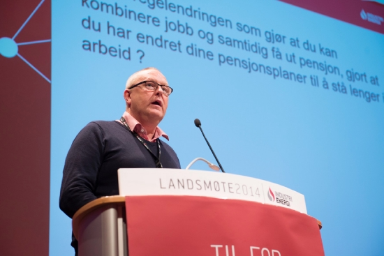 Bilde Bilde mangler