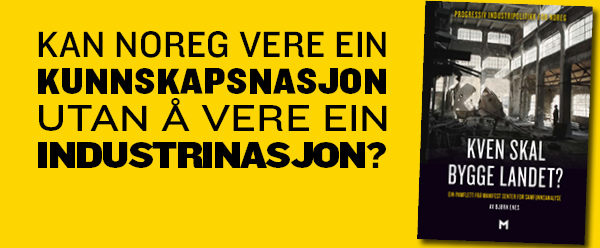 Bilde Bilde mangler
