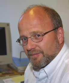 Bilde Bilde mangler